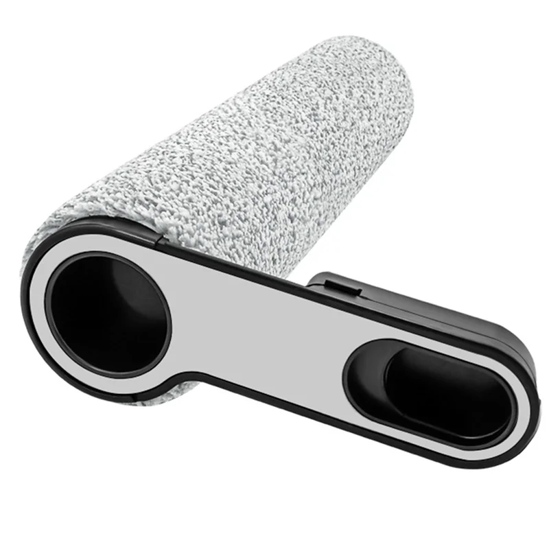 A74g-escova de rolo de substituição para roborock flexi flexi pro peças de reposição acessórios podem ser filtro limpo