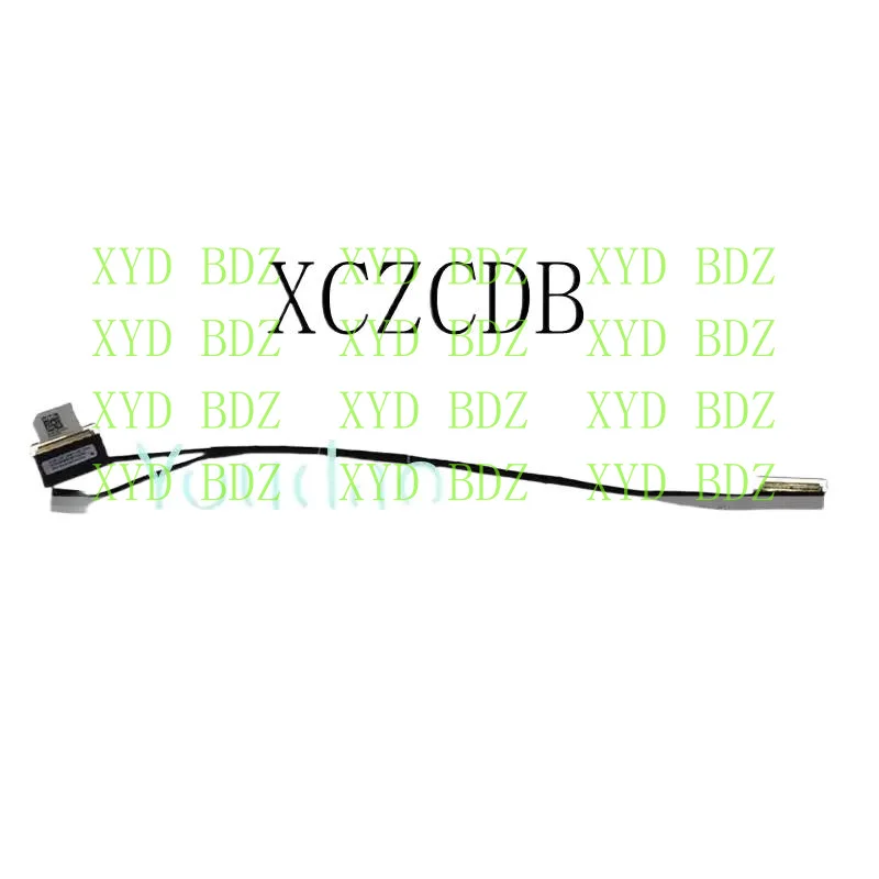 

Новый 0WJ36R для Dell Alienware M15 R2 EDP FHD 144 Гц 4K Экран ЖК-кабель LVDS CDB