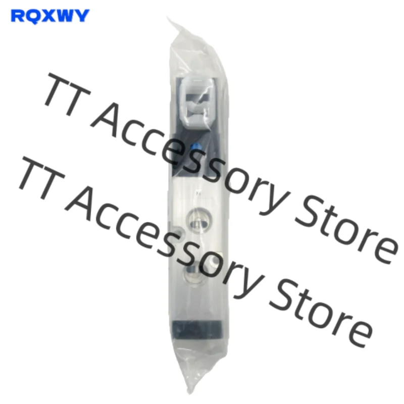 Original, VUVS-LK30-M32C-AD-G38-1B2-S 8049880, VUVS-LK30-M32C-AD-G38-1B2+GL-S 8060309, VUVS-L20-M52-AD-G18-F7-1C1+G 8059135
