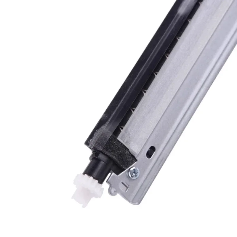 Transfer Belt Cleaning Unit Assembly CTL-350 FOR Shintron CP2510DN CP2500DN CM7115DN CM7000FDN CM7100FDN Belt