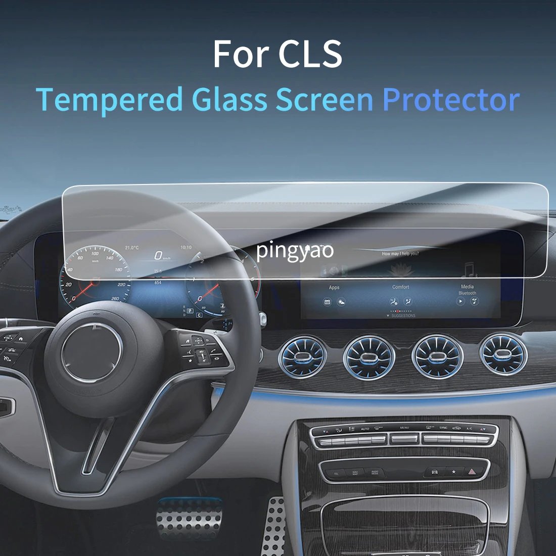 protector-de-pantalla-para-coche-pelicula-protectora-de-vidrio-templado-para-pantalla-de-navegacion-para-vehiculo-benz-26-cls