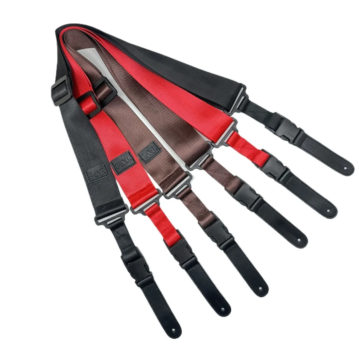 #41 Compare Guitar Accessories Before You Buy