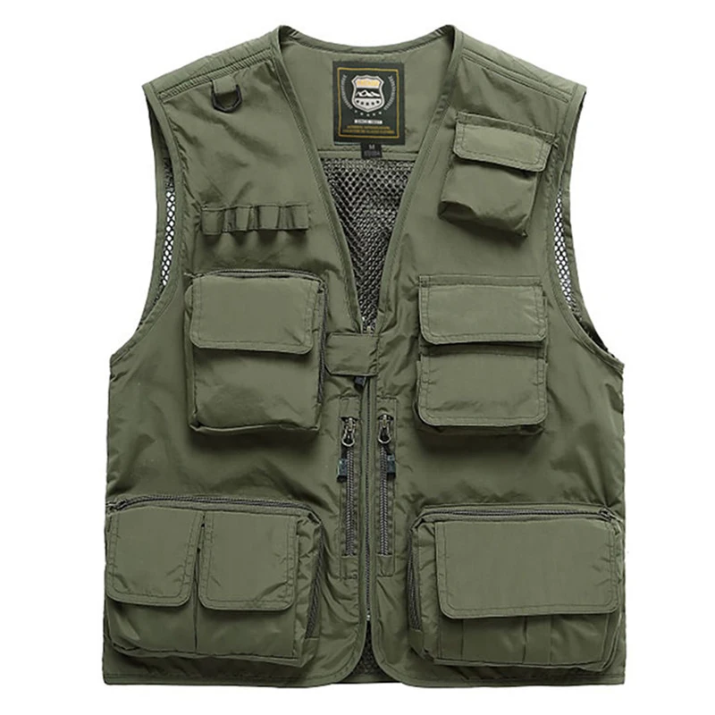 nuovi-uomini-primavera-estate-autunno-spalle-sottili-gilet-multitasche-giacca-moda-casual-gilet-da-pesca-all'aperto-giacca-uomo-s-7xl