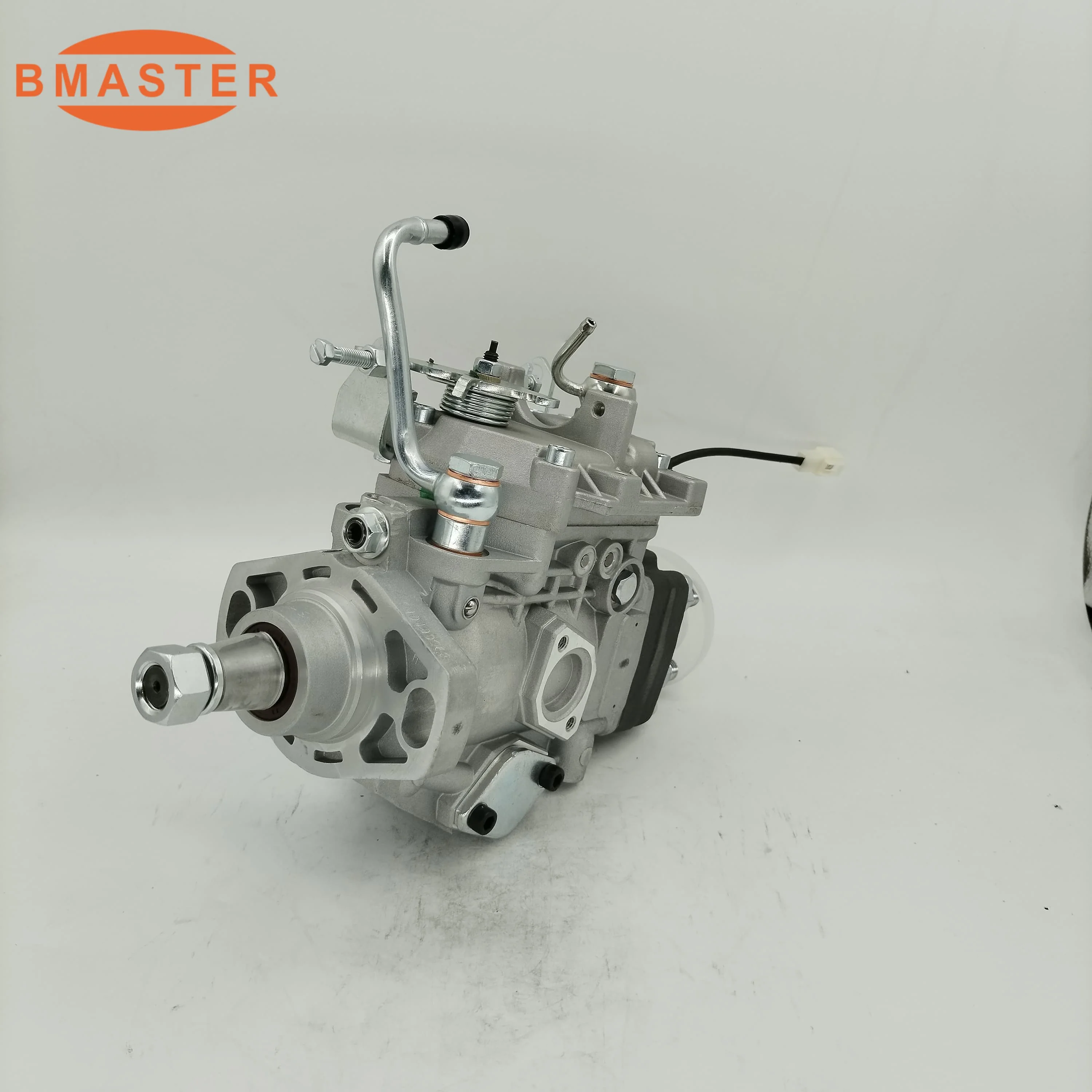 Fuel Injection Pump 104749-5250 NP-VE4/9F1250RNP1035 R1035 for C240 Diesel Engine