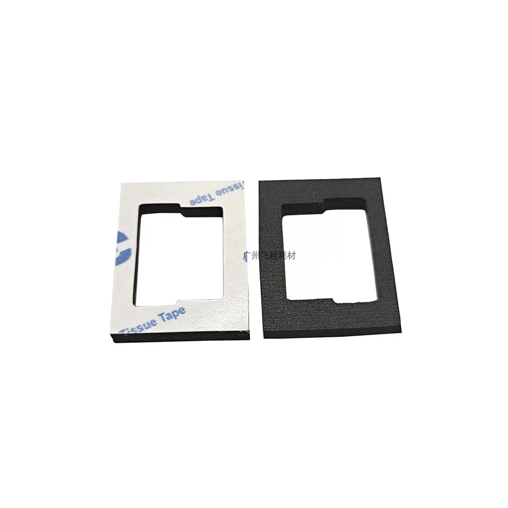 High Quality Compatible Ricoh C7100/C7110/C7200/C7220/C7210/C651 Developer Unit Toner Inlet Sponge D074-3352