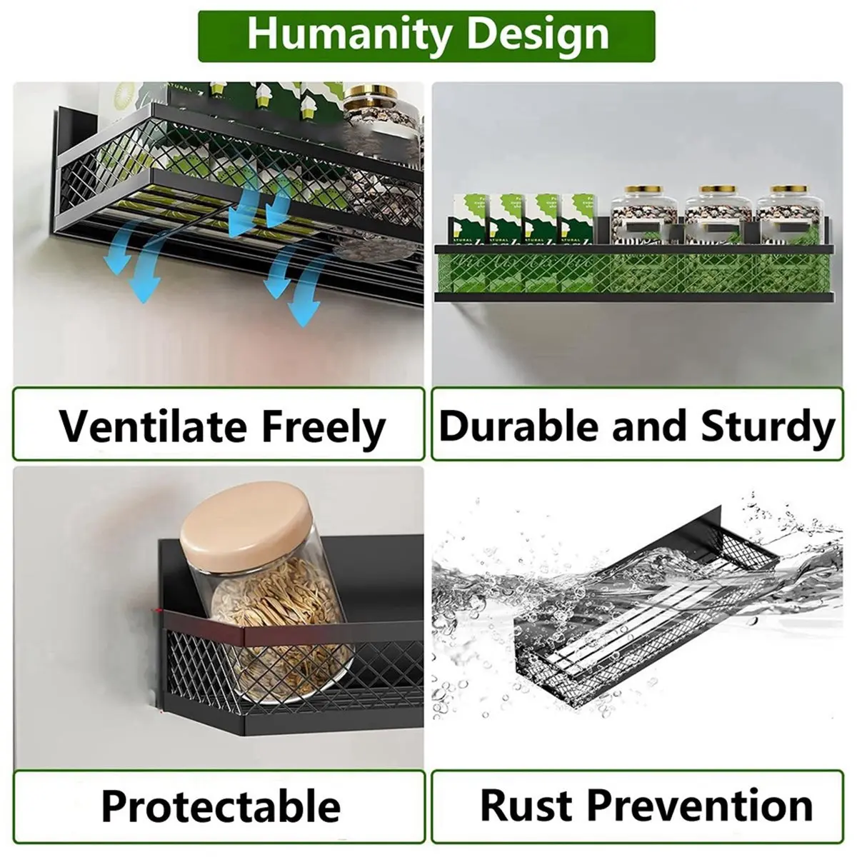 t64c-24pcs-budget-binder-cash-envelopes-for-budgeting-a6-binder-pocket-budget-binder-with-zipper-envelopes