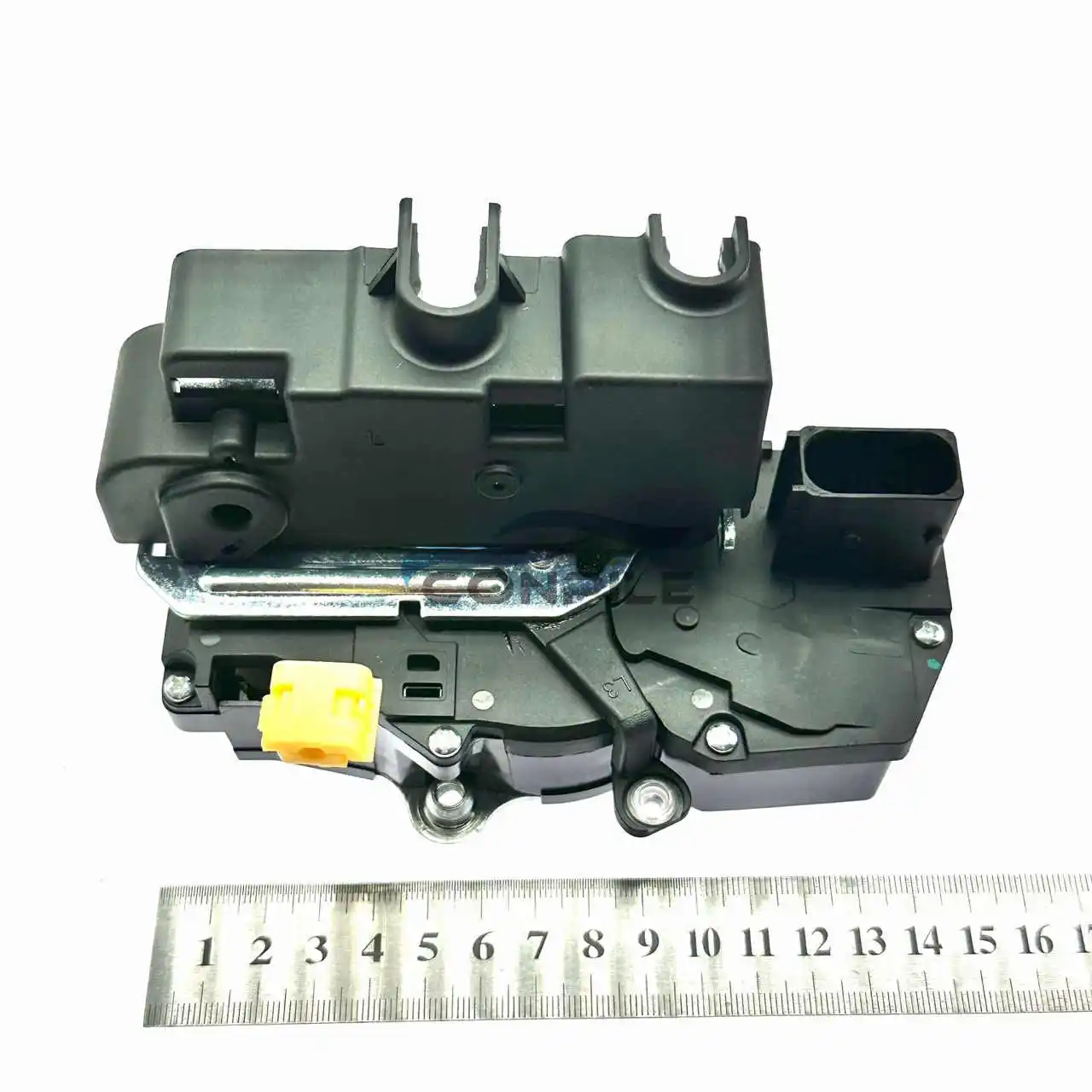 1Pc for Roewe 550 350 MG 6 door lock block assembly, door lock motor, central locking