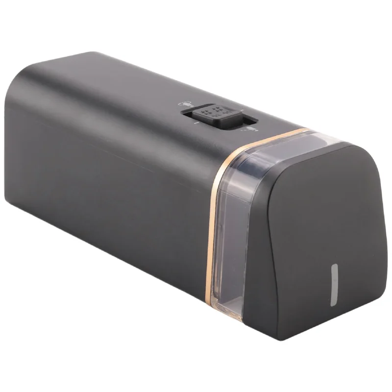 Barrière murale de navigation virtuelle double modèle pour aspirateur robot Irobot Roomba série 500/600/700/800/900/E/I/S. Pièces 4636429A83X