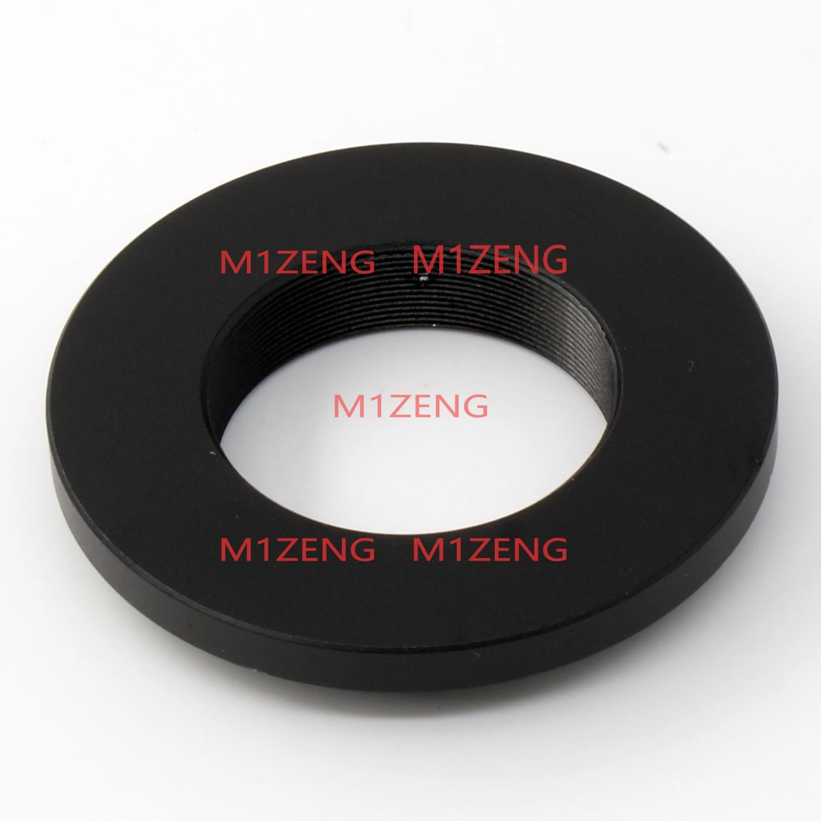 m25-m39 Flange Modify Lens Adapter M25 x0.5 Female To M39 X1 Male thread Screw Camera