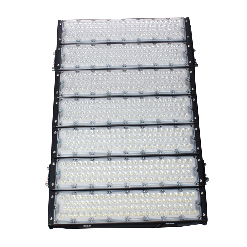 

Outdoor High Power Fishing Light Spot Light 1500W 2000W Reflector Led Stadium Flood Light