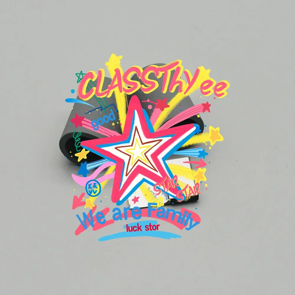 1SETS 1705426 16934…