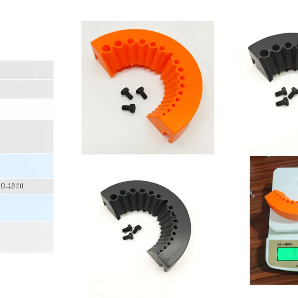 Portable Drill Bit Sharpener Grinder Accessory Professional Hardware Tool For Home Workshop Maintenance Supplies