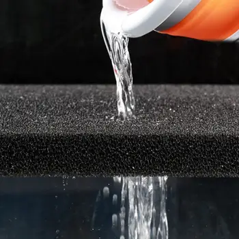 6 best sales رغوة زرقاء - №5