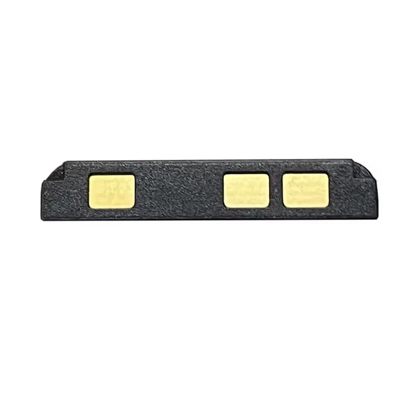 LI-42B LI42B Battery for Olympus FE220 FE320 Stylus 830 X-600 D-630 750 FE-280, FE-290, FE-320, FE-330 X-730, X-735