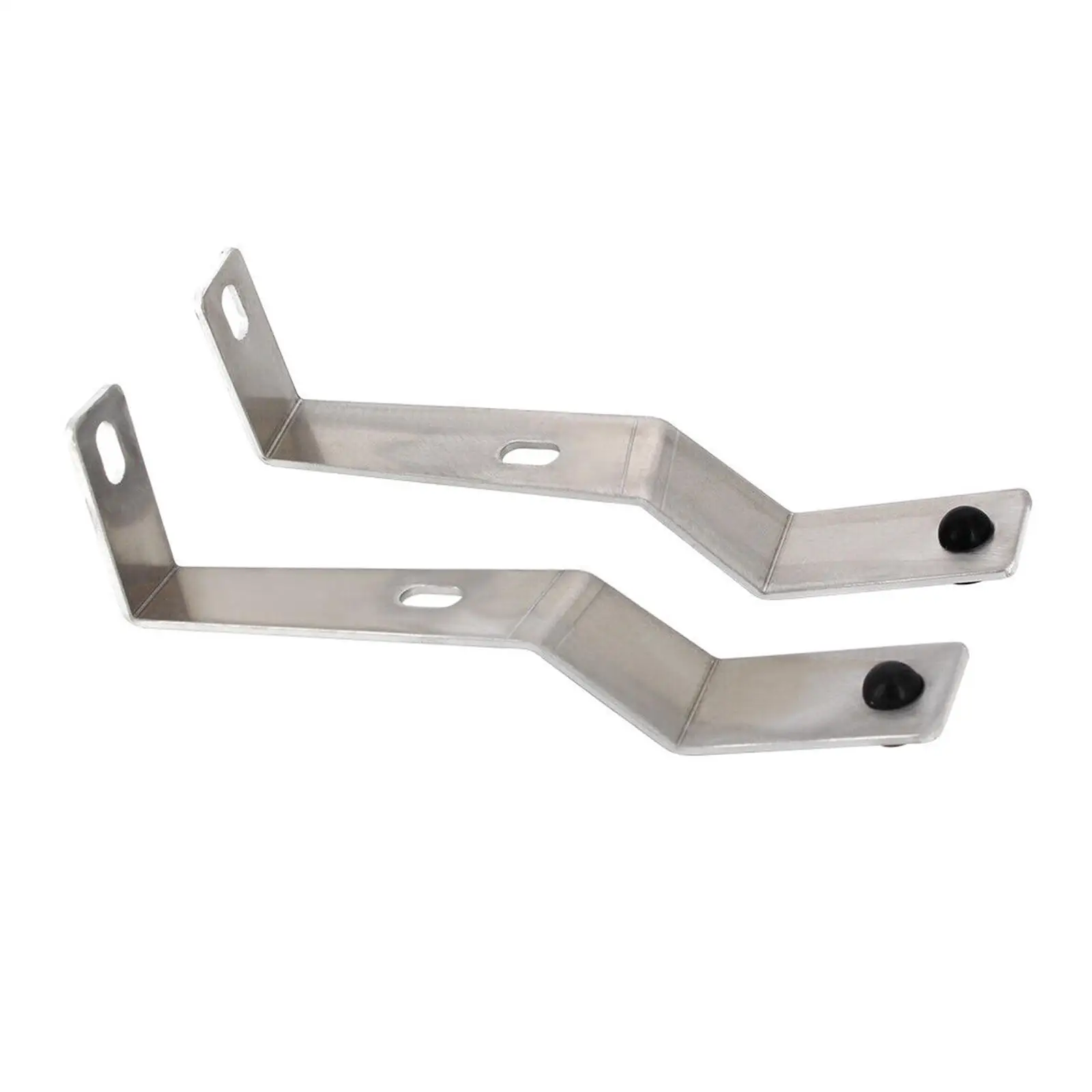 Rear Brace Brackets Stays Premium Accessories Spare Parts High