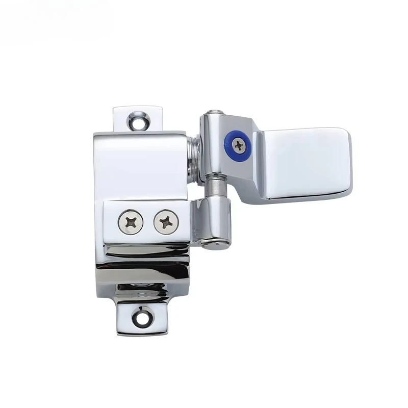 

Foot Valve Online Durable Brass 4 Inch 1/2 Original Single Pedal Cold Water Basin Sink Deck Mounted Foot Valve