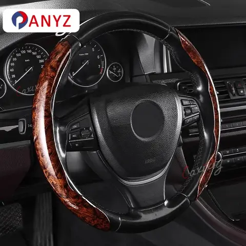 8 best sales टेस्ला मॉडल 3 स्टीयरिंग व्हील - №4