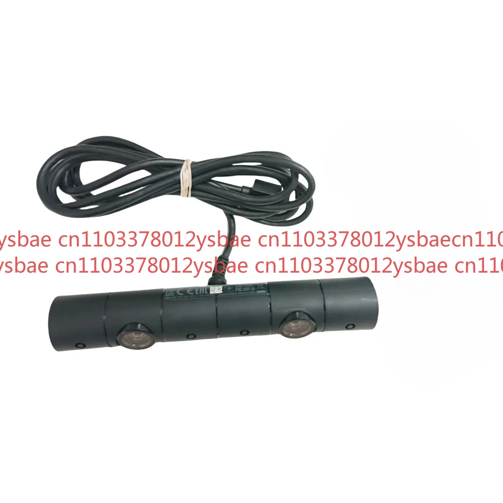 ok-90-nouveau-pour-sony-playstation-4-modele-d'appareil-photo-d'origine-cuh-zey2-pre-appartenant