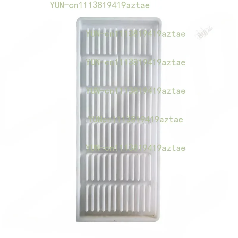 Factory Directly Supply Durable Pig Slat Floor Plastic Mold