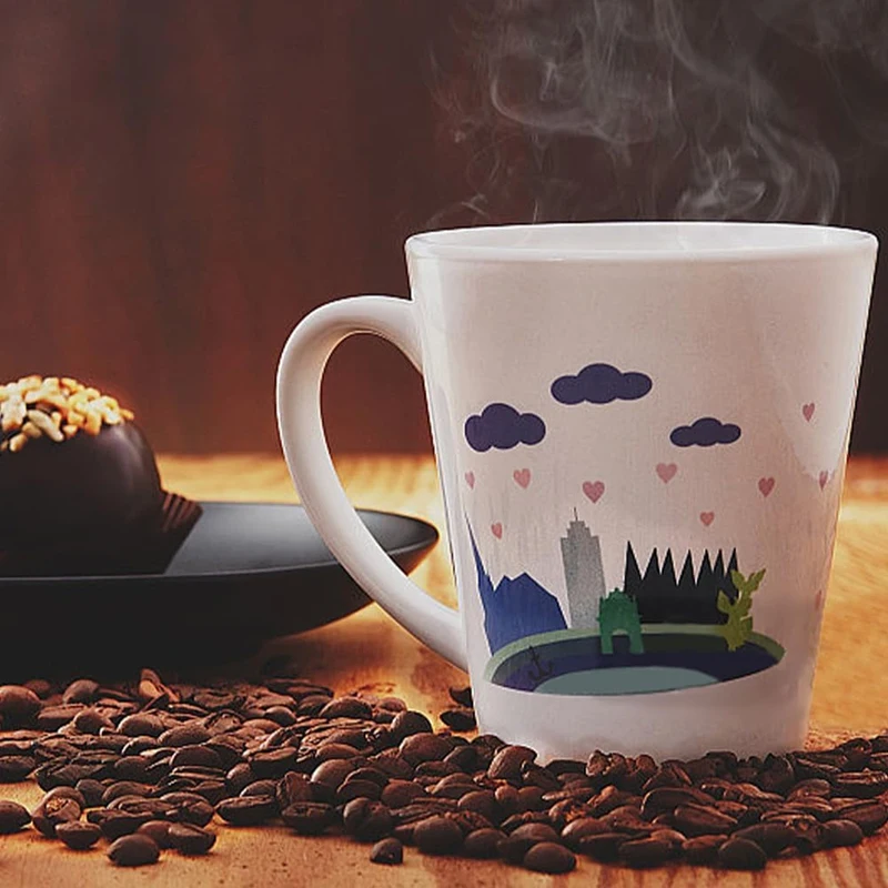 

10 листов цветной бумаги с гравировкой и фрикционной пластиной толщиной 0,3 мм, цветная бумага для гравировки и маркировки для керамического стекла-A51M