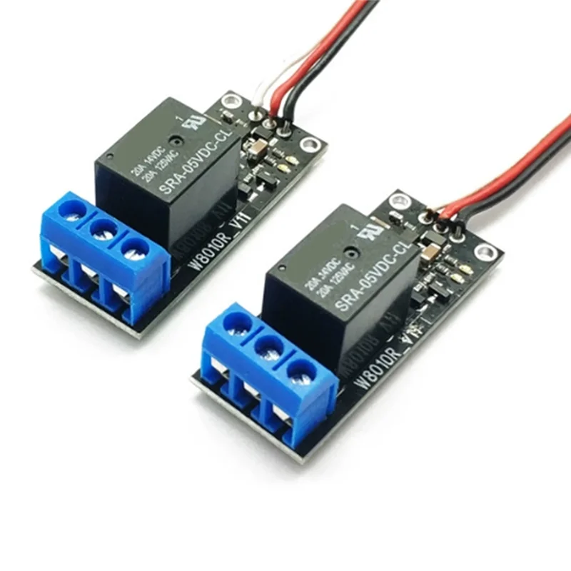 New-Dc5-12V Pwm Pow…