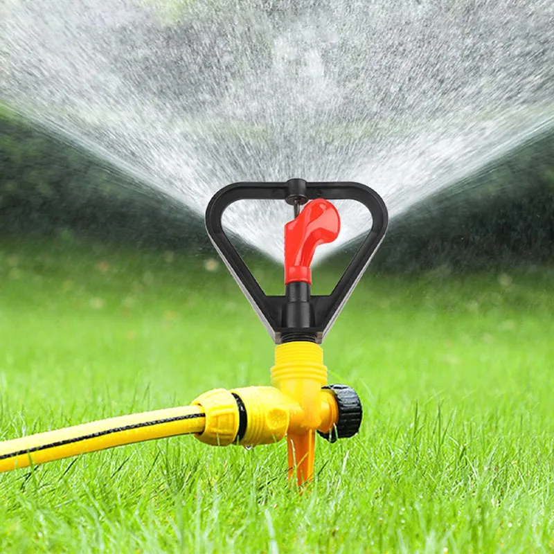 Garden Sprinkler 36… - image