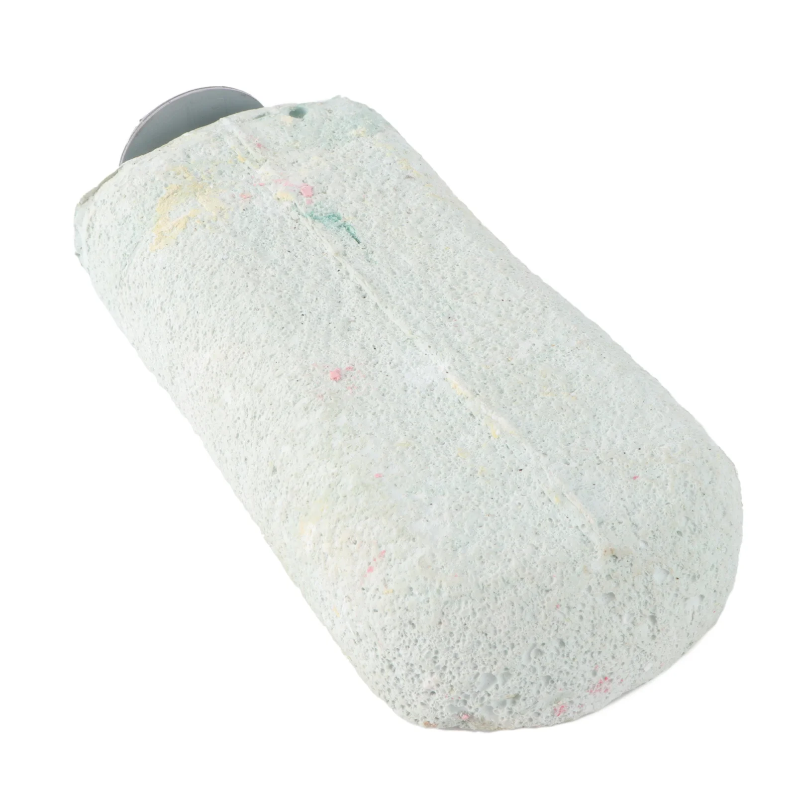 

Pumice Chew For Small Animals Ledge Random Color Teeth Cleaning Safe For Chinchillas Hamsters Rabbits Rats Mice Grinding