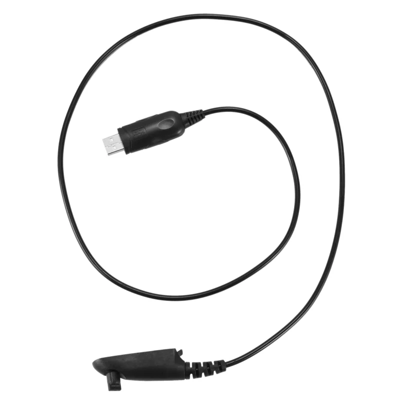 AS95-3X USB Programming Cable PRO5150 HT750 HT1250 GP328 GP340 GP380 GP640 GP680 GP1280 GP960 PR860 Interphone