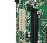 بطارية ليثيوم أيون أصلية 100% 10.8 فولت 12 فولت 6AH قابلة لإعادة الشحن، مناسبة لبوش BAT411 BAT412 BAT412A BAT41 3A #1