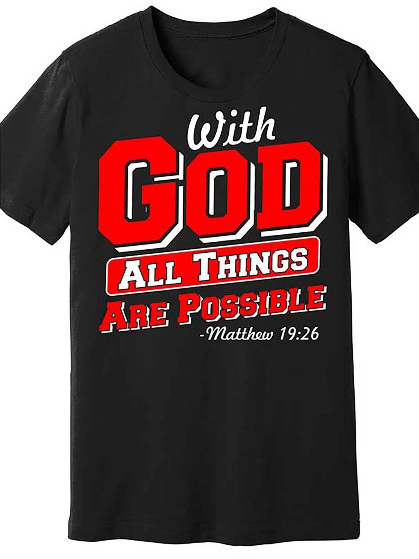 Винтажная футболка с графическим принтом Distressed Go Things, лето-осень-зима, мужская и женская футболка с короткими рукавами, повседневная свободная уличная футболка