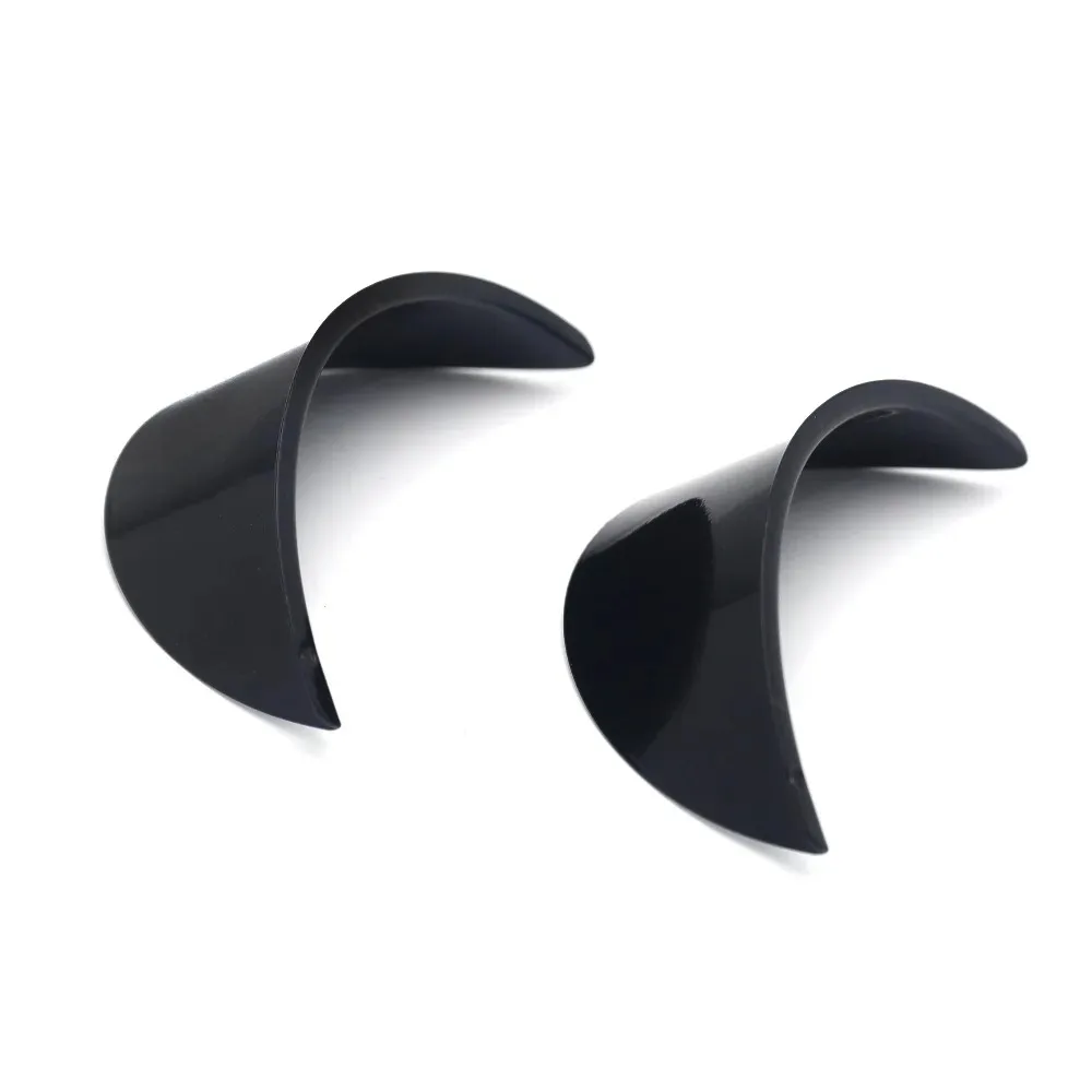 Motorcycle Parts 1Pair 4.5\