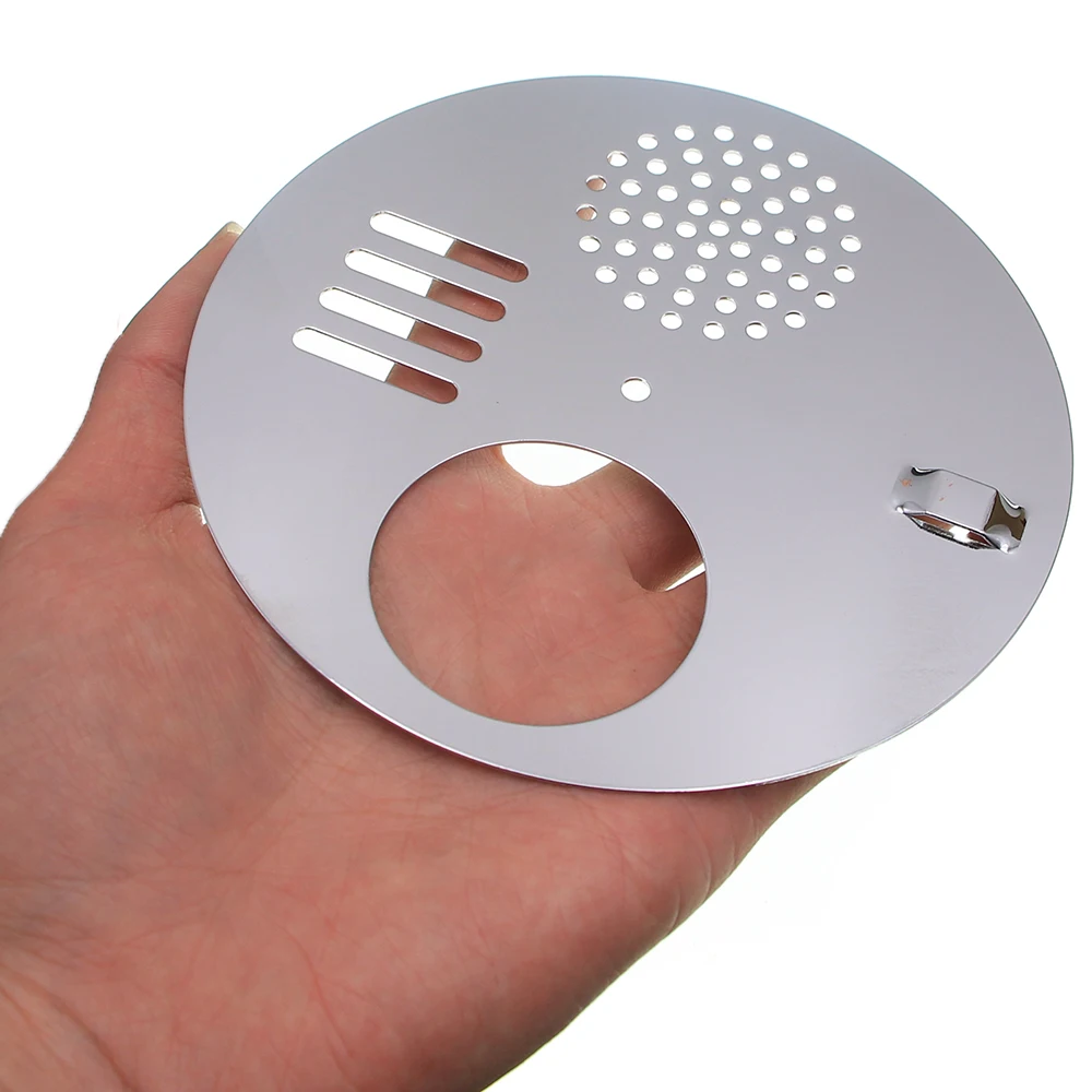 10PCS Round Entrance Discs Queen Excluder Exit And Enter Super Easy Attachment To Nuc Or Hive Boxes/Swarm Boxes/Nucleus Hive