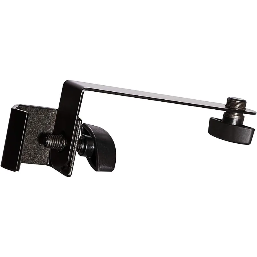 

OnStage MY550 Microphone Extension Attachment Bar Black