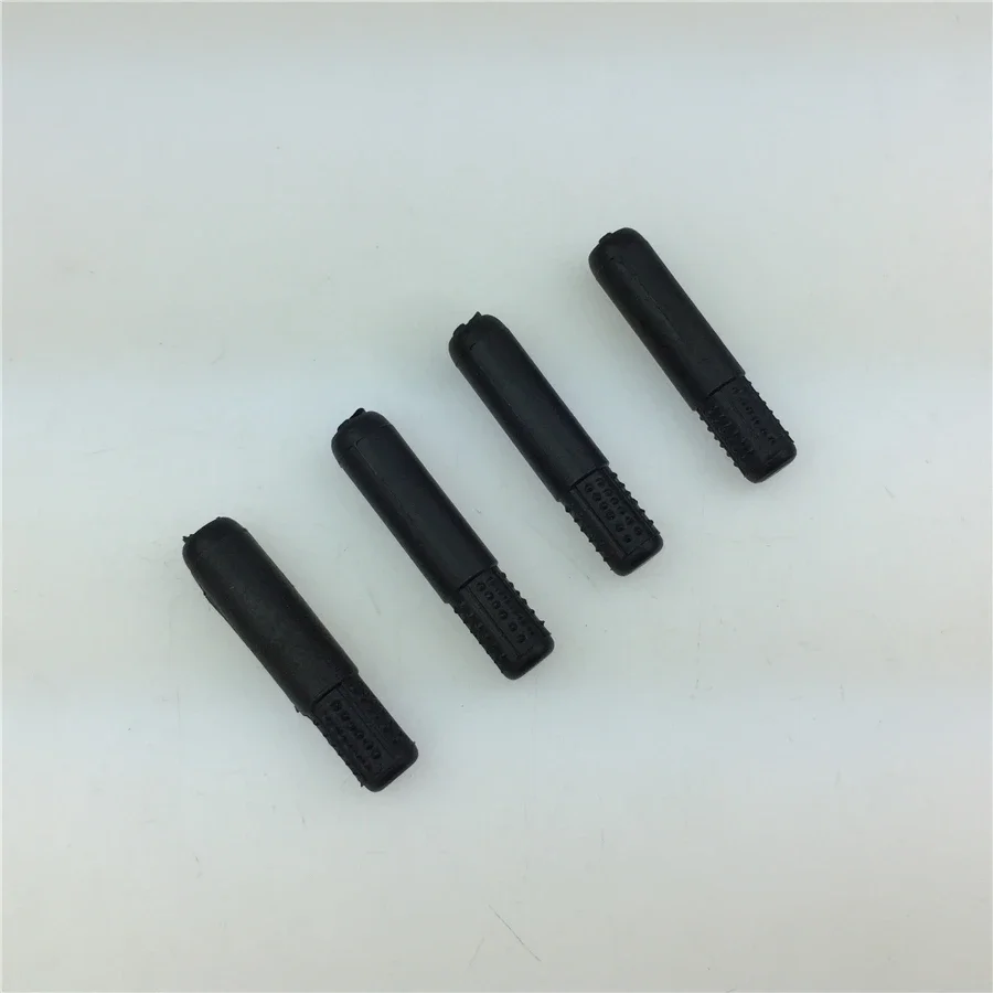 

STARPAD For Jetta Auto Accessories Door Button Door Lock Button Free Shipping