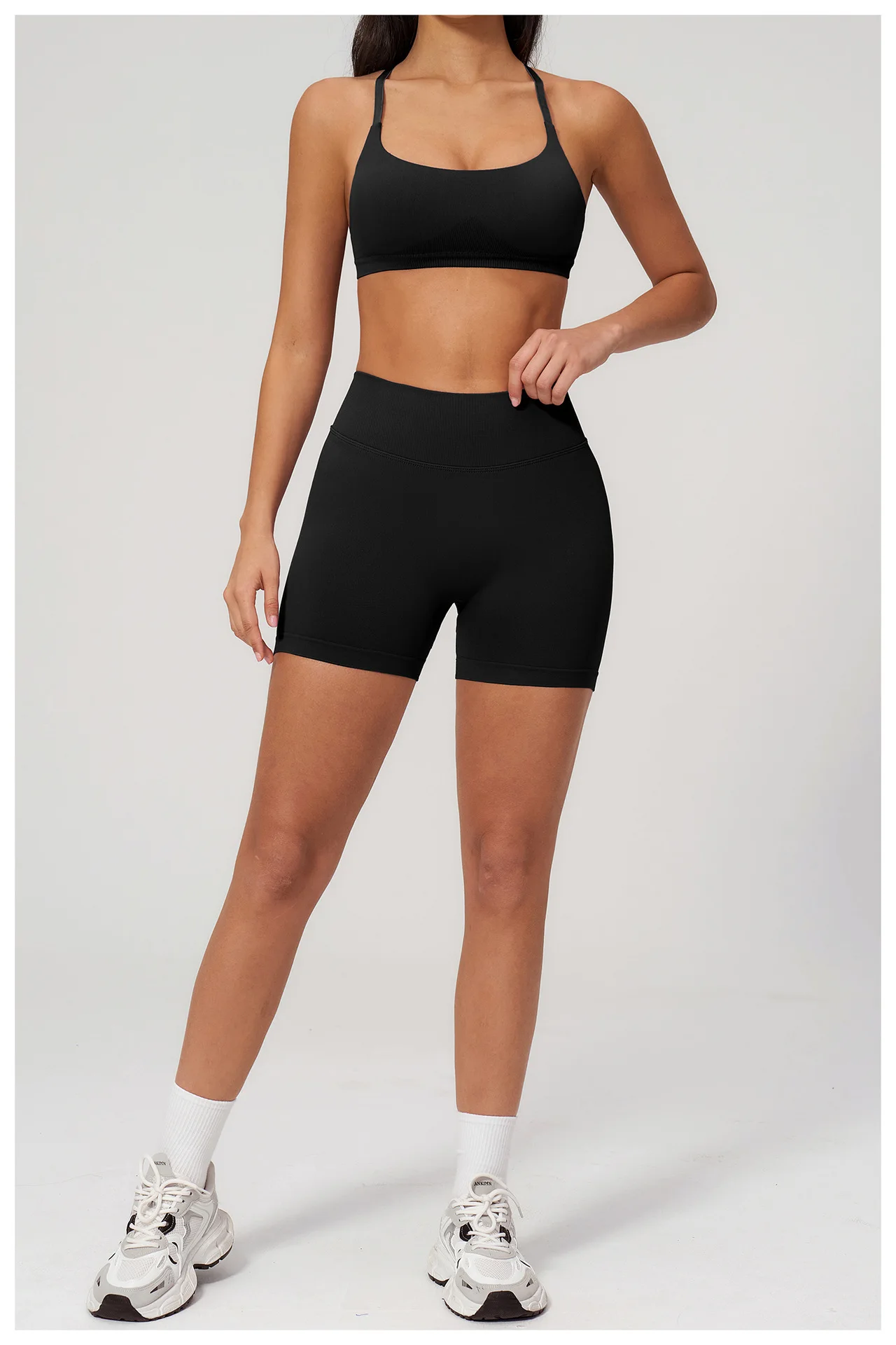 Advanced Black (14).jpg
