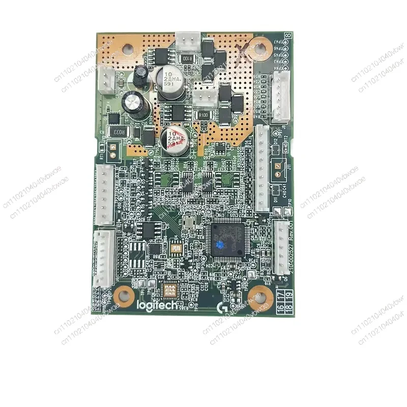 carte-principale-de-volant-de-remplacement-pour-carte-mere-de-support-de-vitesse-de-moteur-g29-g27-g920-g923