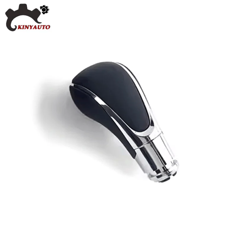 1PCS For Changan CS75 1.8T Indicator Shifter Dustproof Cover Automatic Transmission Shifter Selector Plate Handball Accessories
