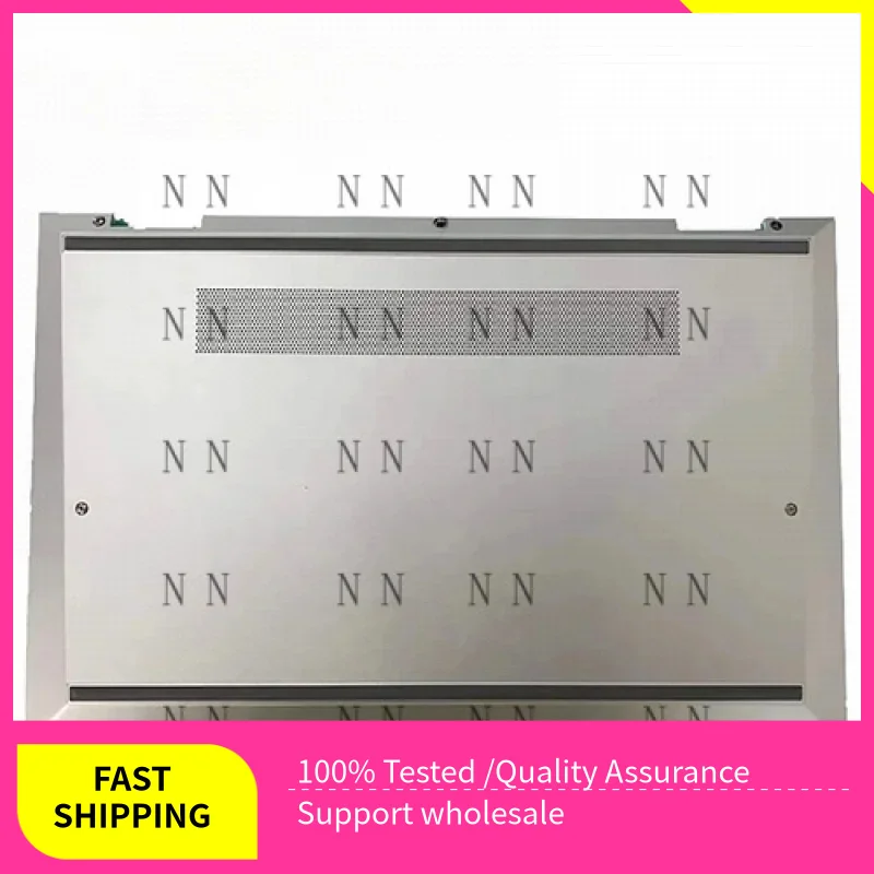 

BLGN New FOR HP M03866-001 X360 730 835 735 830 G7G8 bottom COVER Rear