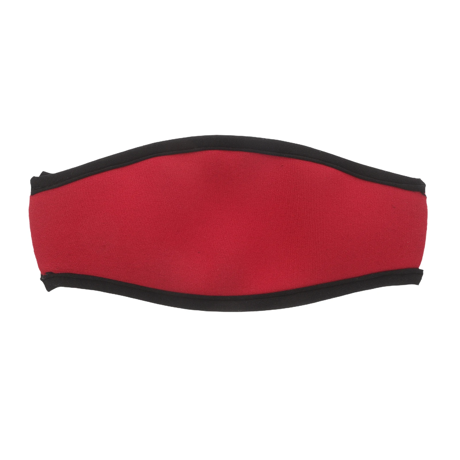 

Snorkeling Hair Belt Goggle Protective Covers Twine Diving Equipment Neoprene Strap Goggles Wrapping Dive