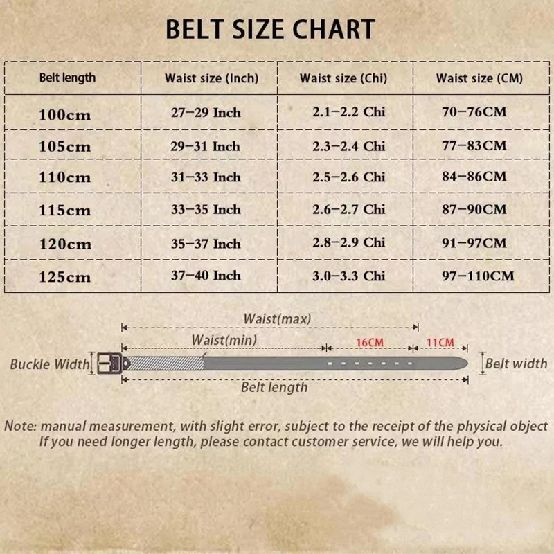 High Quality 3.4cm Canvas Leather Business Men Belt Luxury Brand Designer famous Beltsfor men Jeans Strap Male Buckle belt