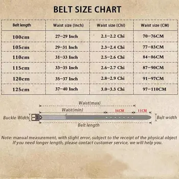 10 best sales 設計師單品 - №7