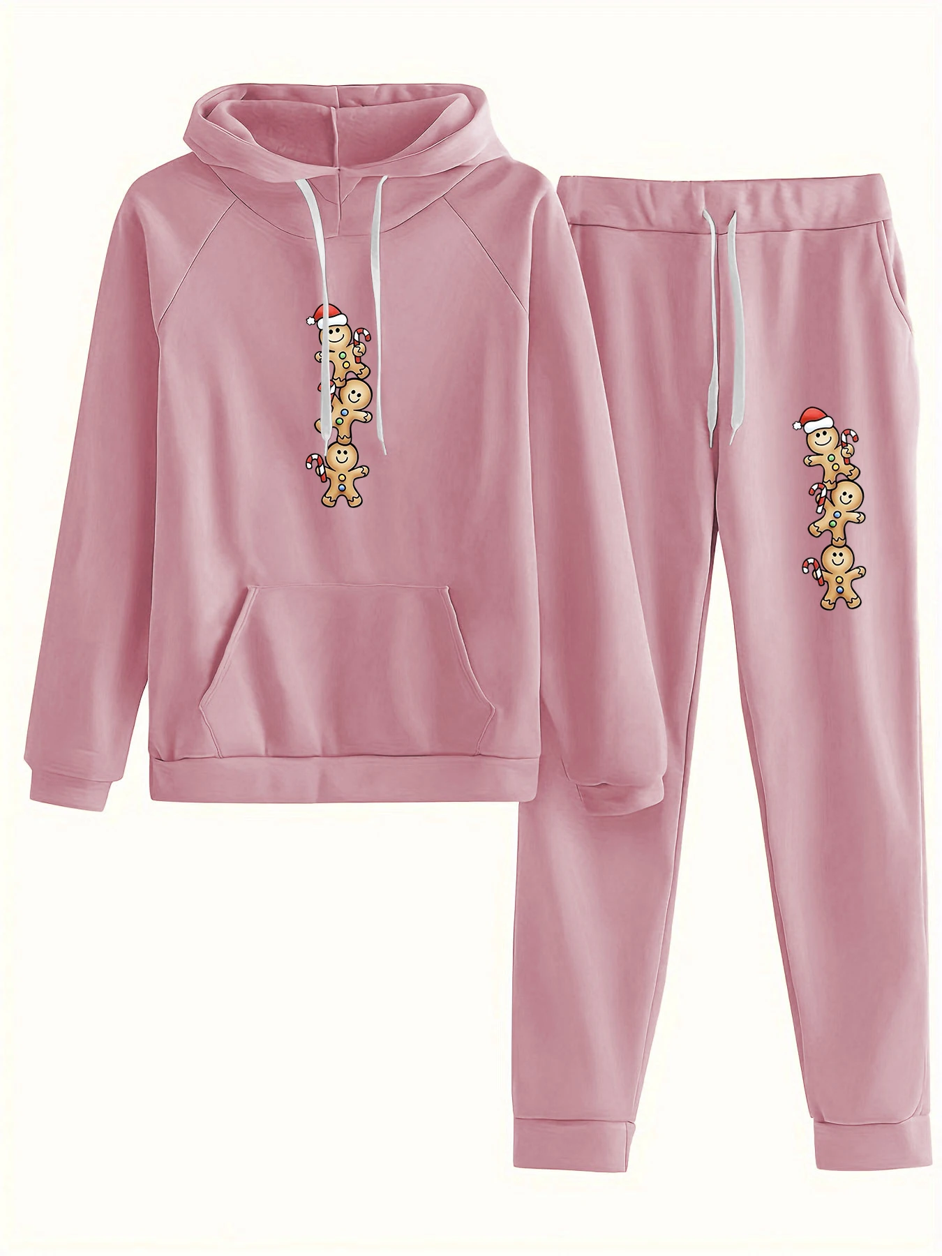 Autumn and Winter Essential Fl - đánh giá và giá Winter Clothing Essentials For Women