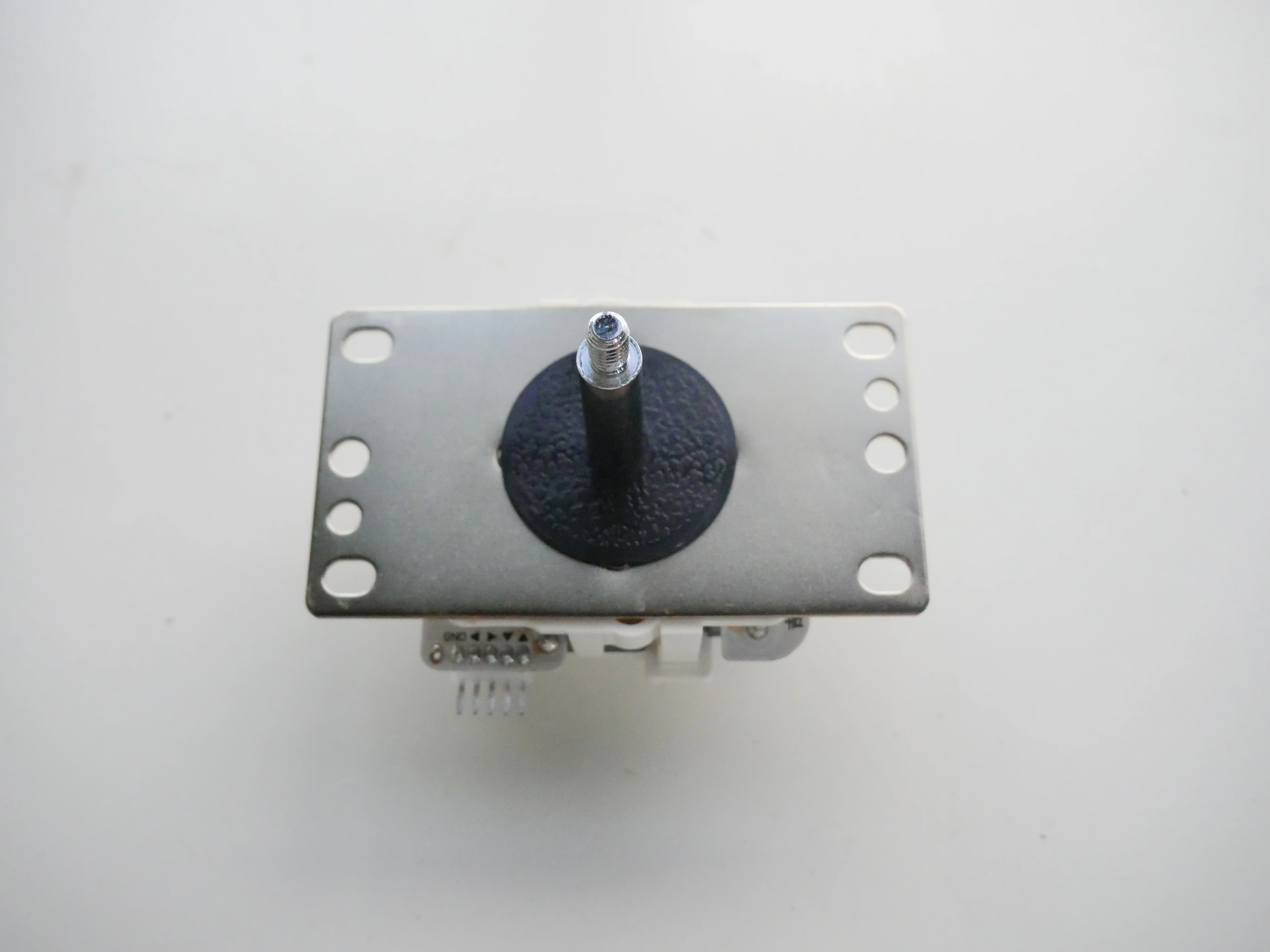 5-pinowy joystick arcade do gi – Arcade Game Cabinet recenzja i cena