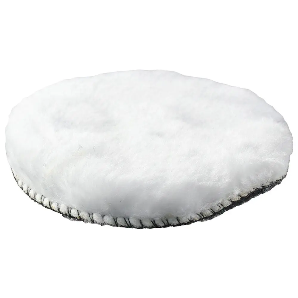 Desktops Washable Replacement Brush Head Reusable 4 PCS Cordless Cleaning Brush Reusable Scrub Pads Electric Spin Scrubber