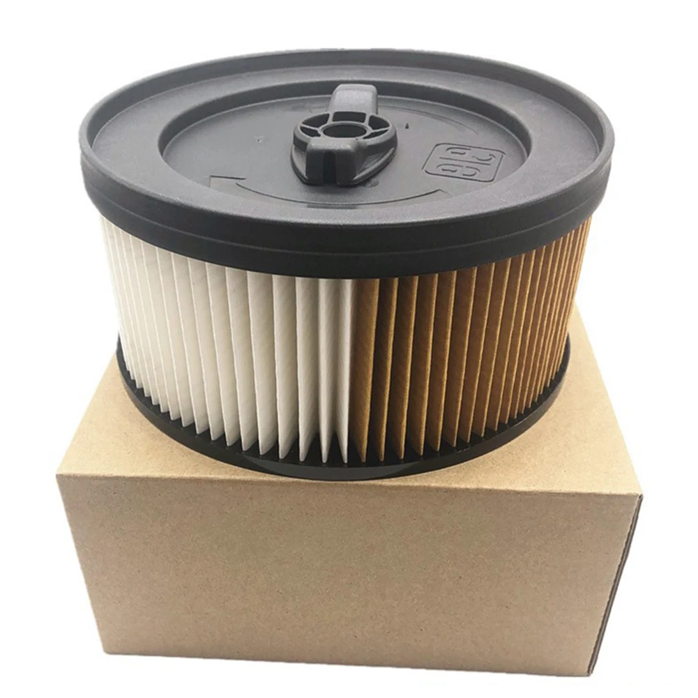 

Air Filter Replacement WD 4.200 Accessory Compatible With Various Models For Karcher WD Series Air Filter Accessory
