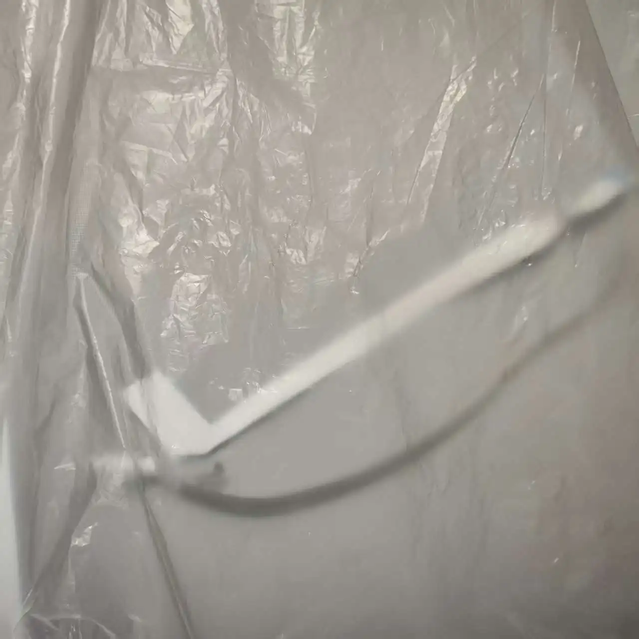 

MJL 1 компл. кабель печатающей головки для Epson L110 L111 L120 L130 L132 L210 L211 L220 L222 L300 L301 L303 L310 L350 L351