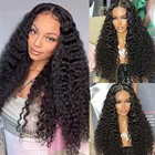 wig hair