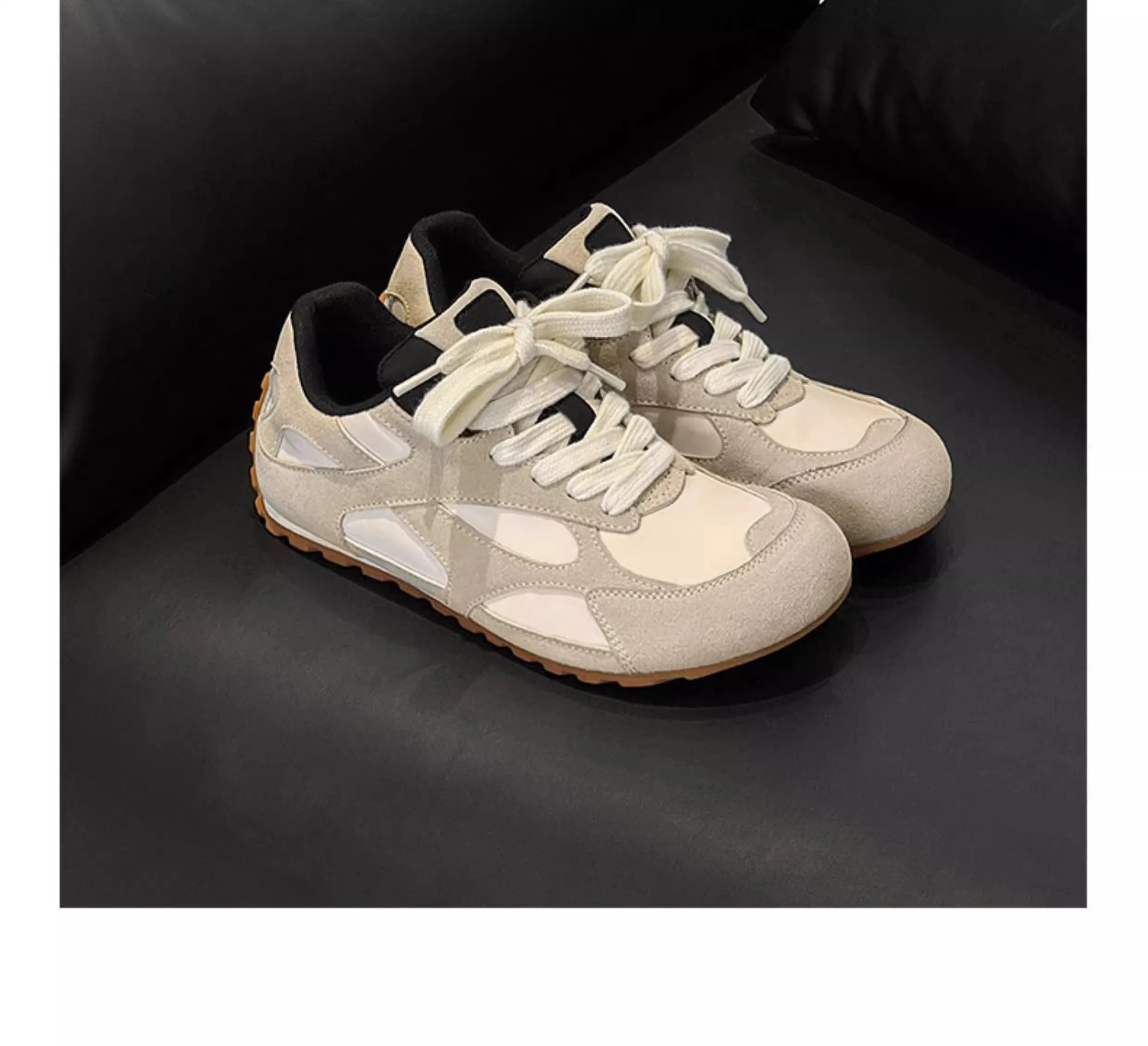 

Новый бестселлер: дышащая профессиональная комфортная легкая высококачественная прогулочная обувь, походные ботинки, повседневная обувь, отличная