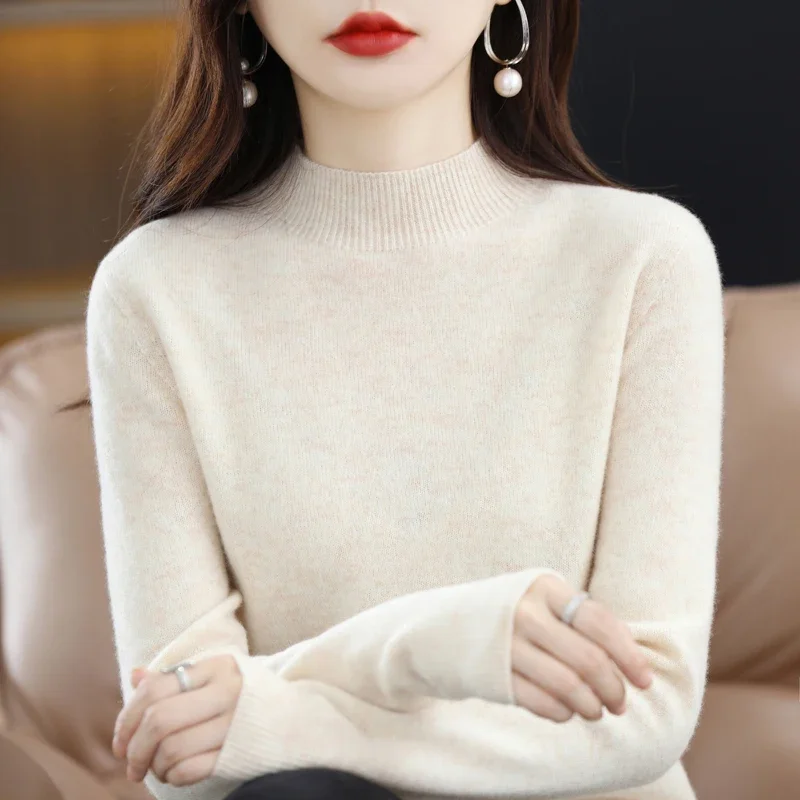 apricot