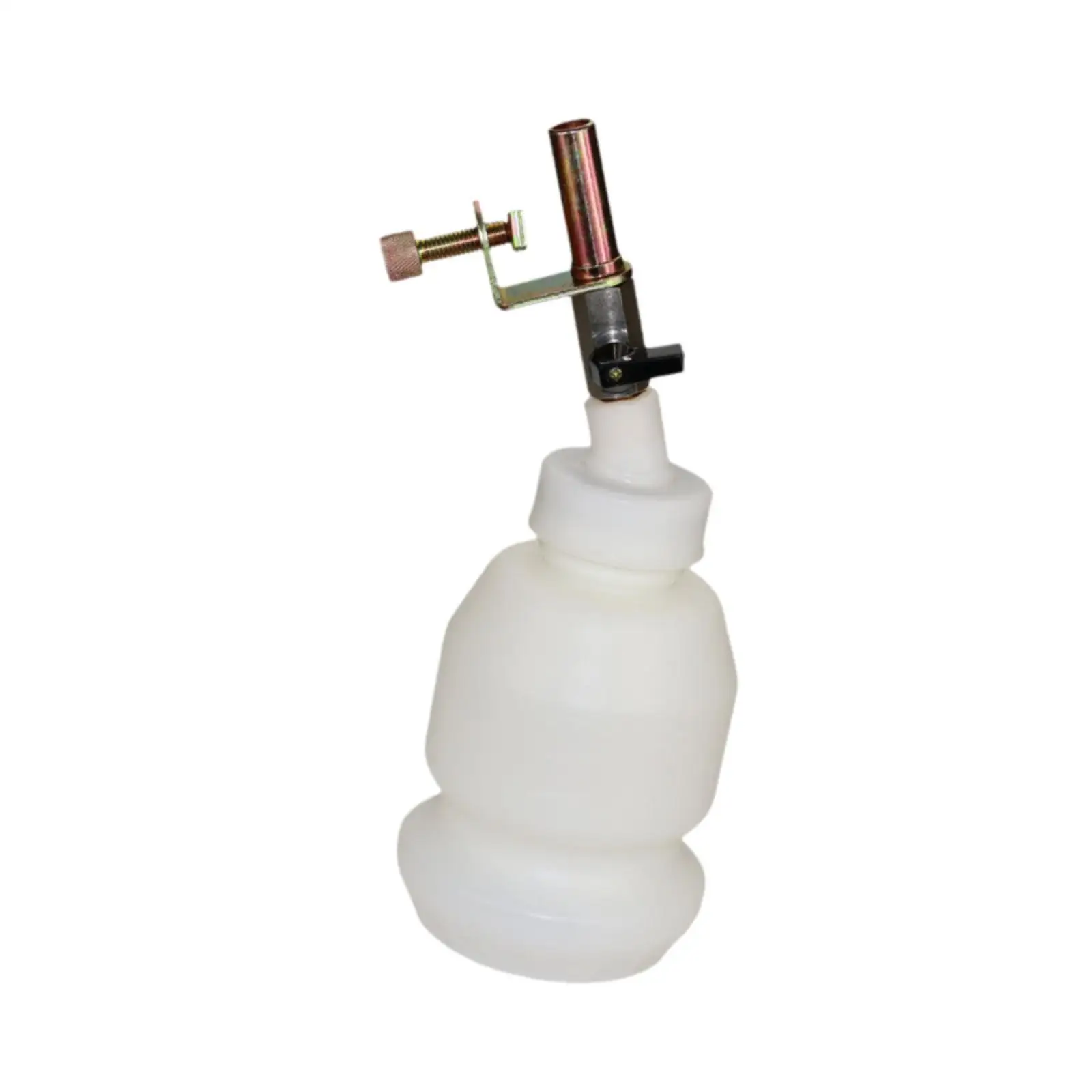 

Car Brake Fluid Change Tool Brake Oil Pump for Suvs Sedans Motorcycles